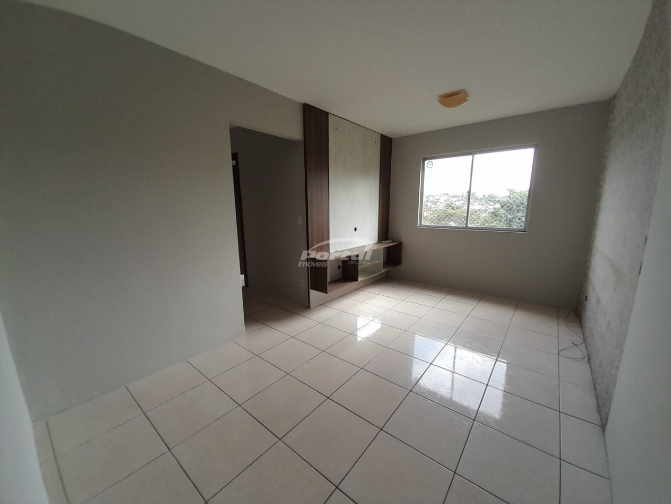 Apartamento para alugar com 3 quartos, 62m² - Foto 8