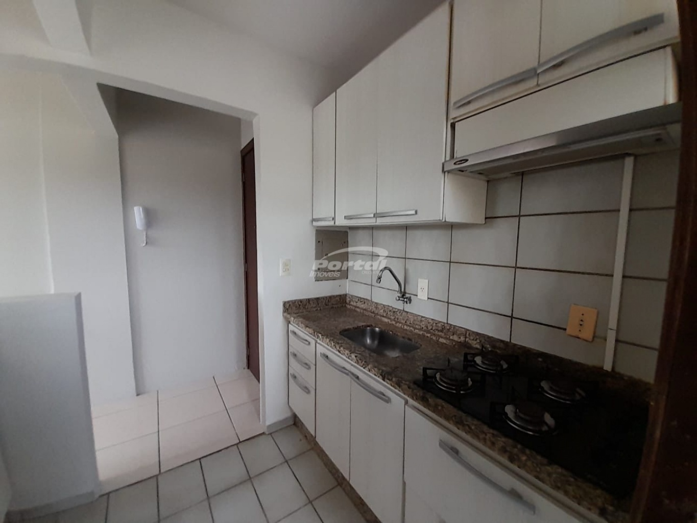 Apartamento para alugar com 3 quartos, 62m² - Foto 5