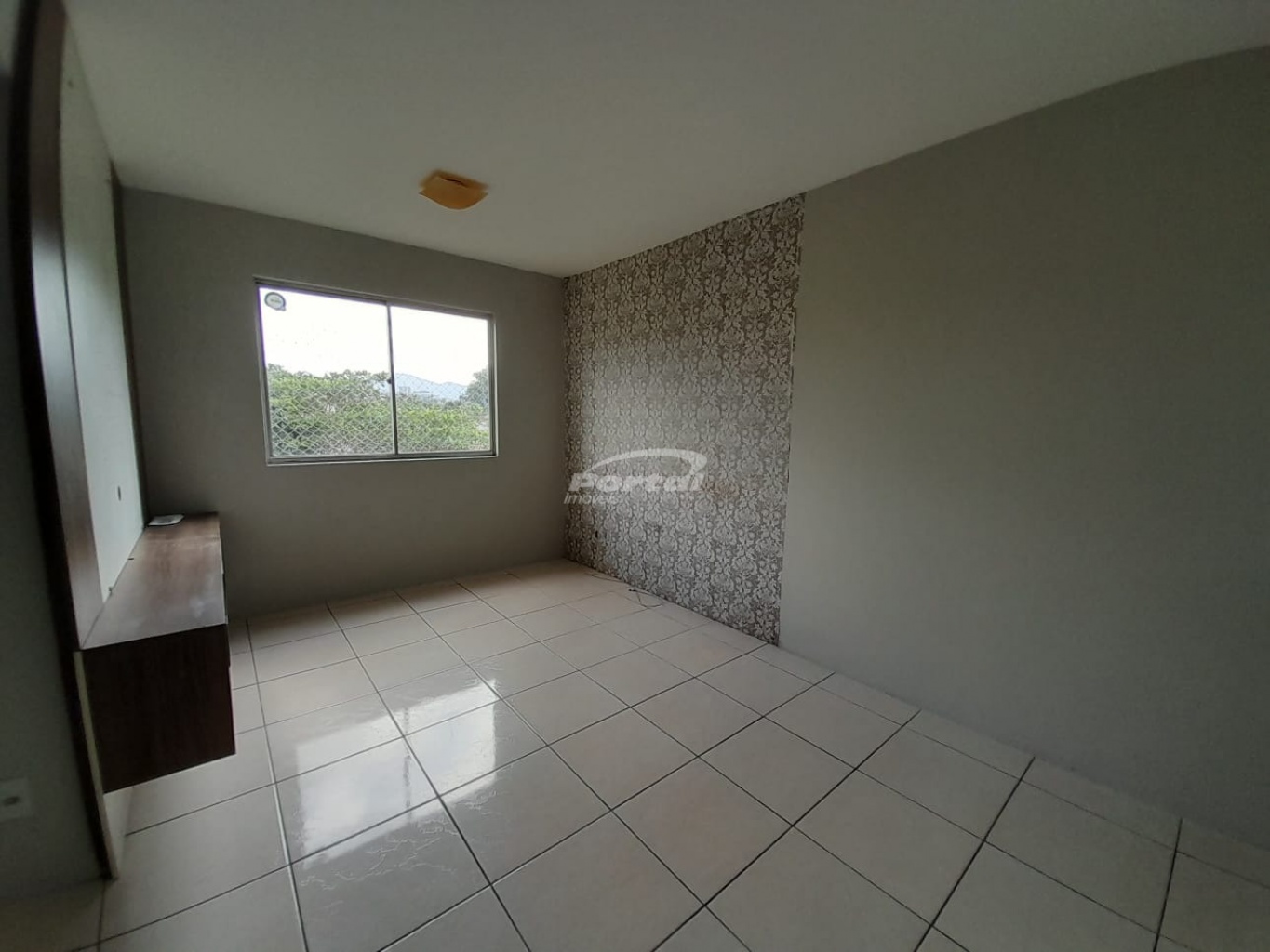 Apartamento para alugar com 3 quartos, 62m² - Foto 9