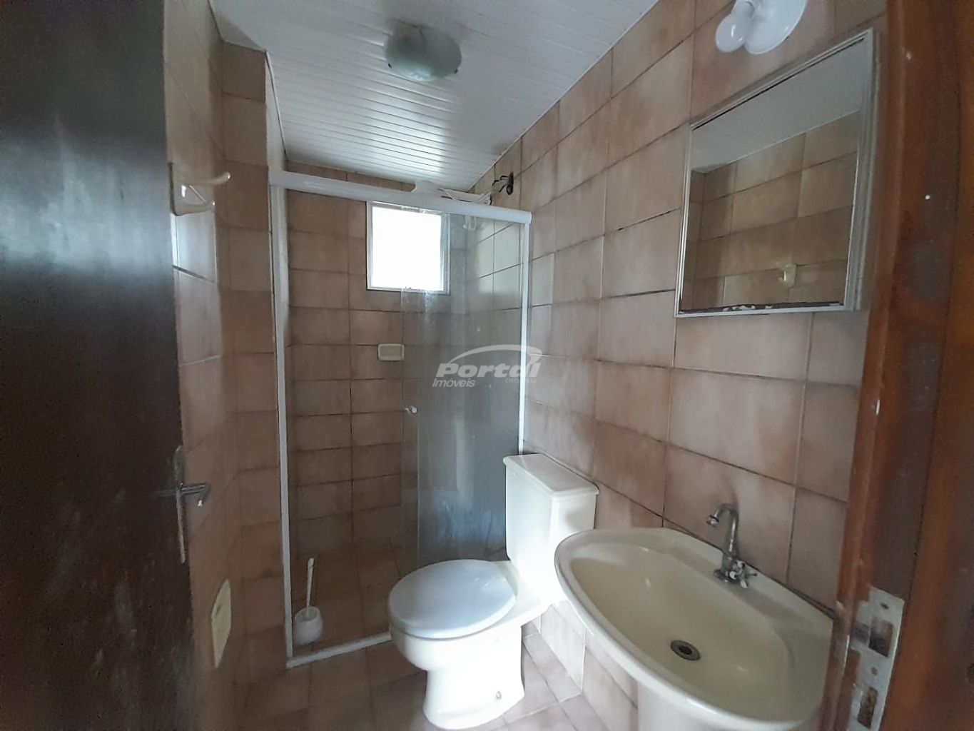 Apartamento para alugar com 3 quartos, 62m² - Foto 11