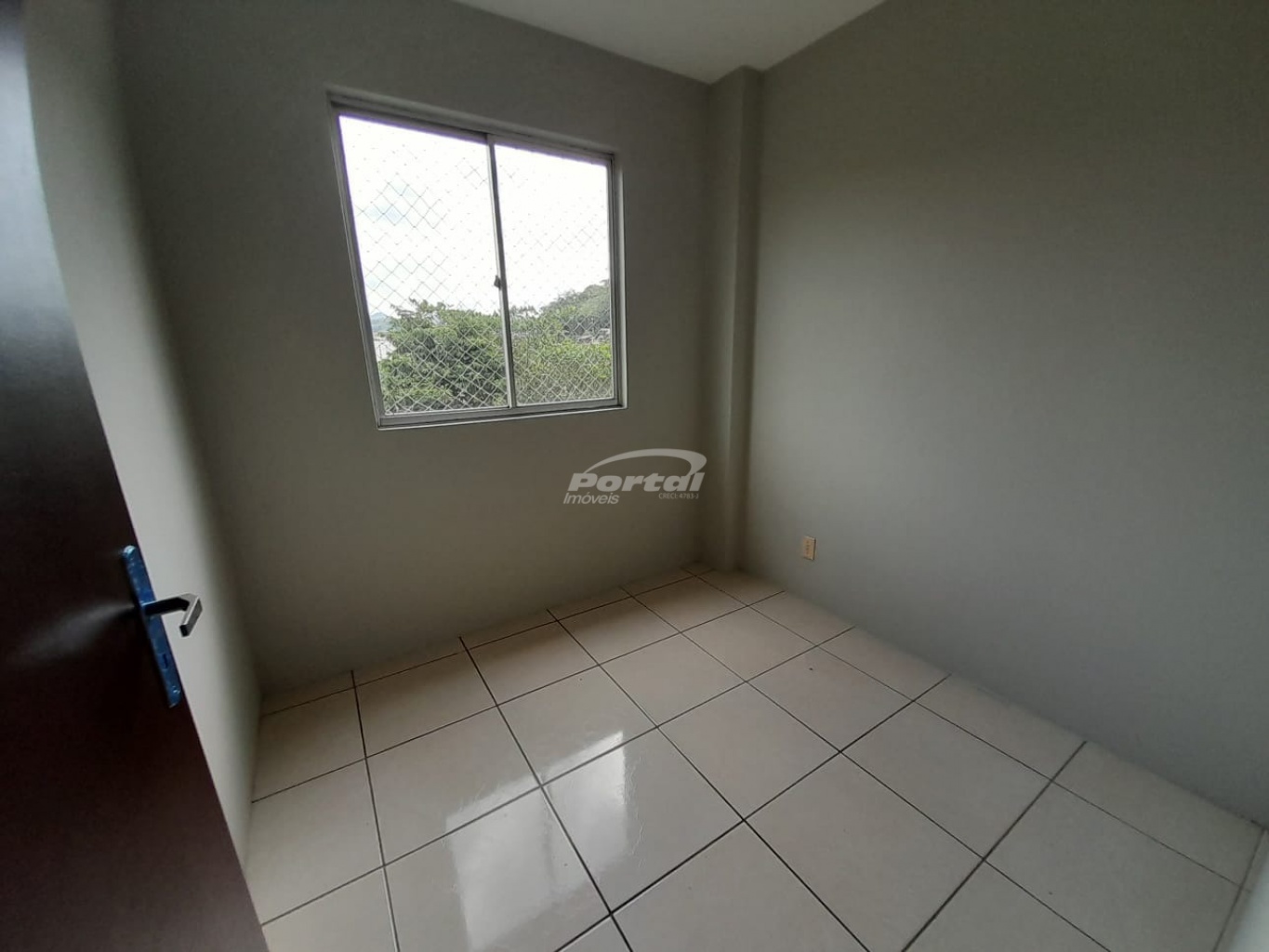 Apartamento para alugar com 3 quartos, 62m² - Foto 12
