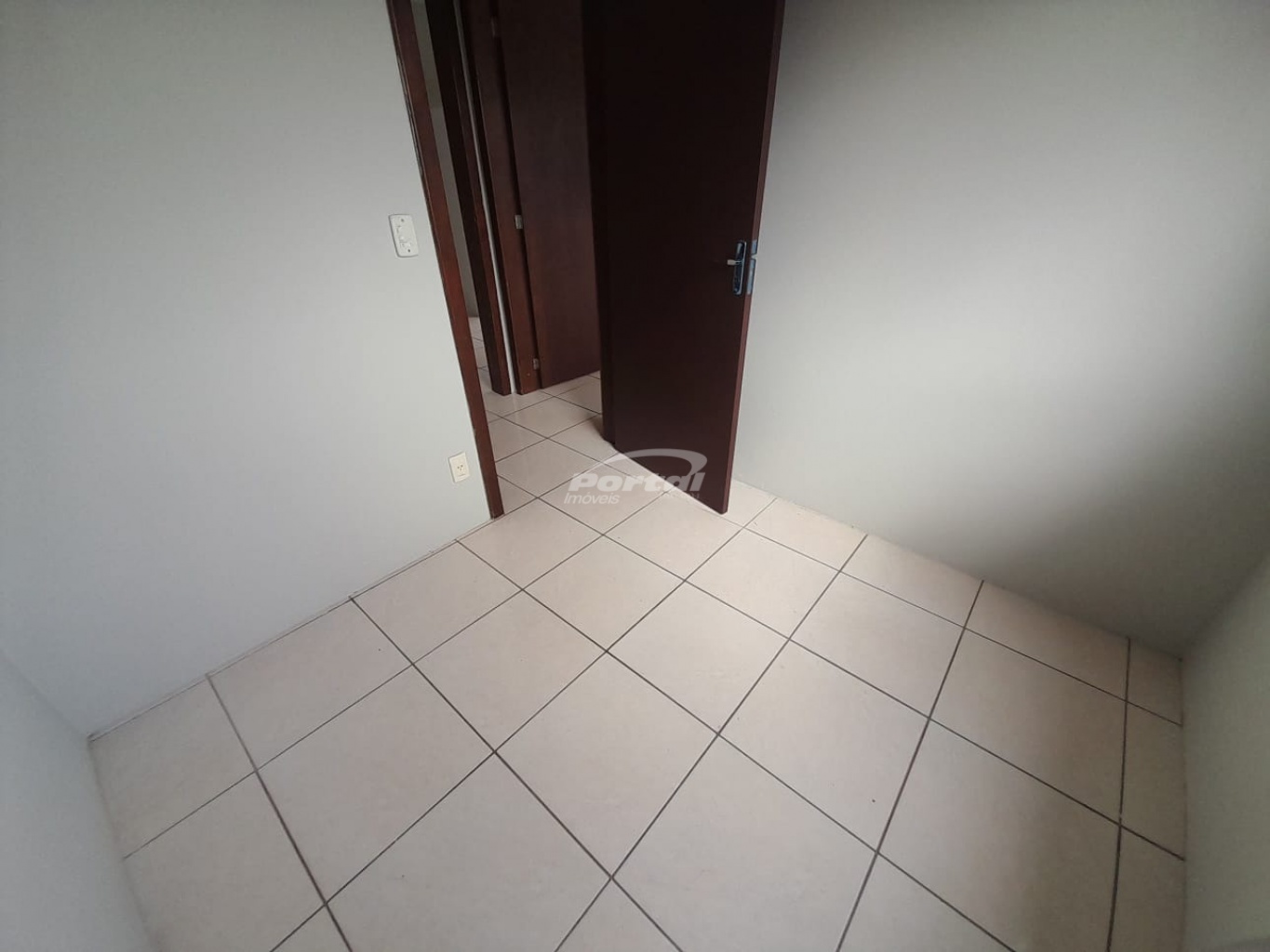 Apartamento para alugar com 3 quartos, 62m² - Foto 13