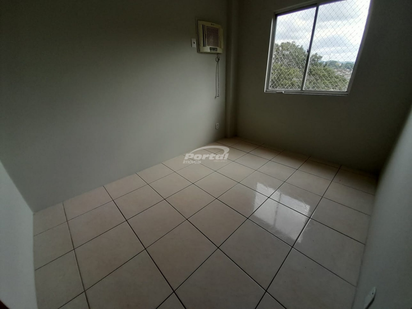 Apartamento para alugar com 3 quartos, 62m² - Foto 14