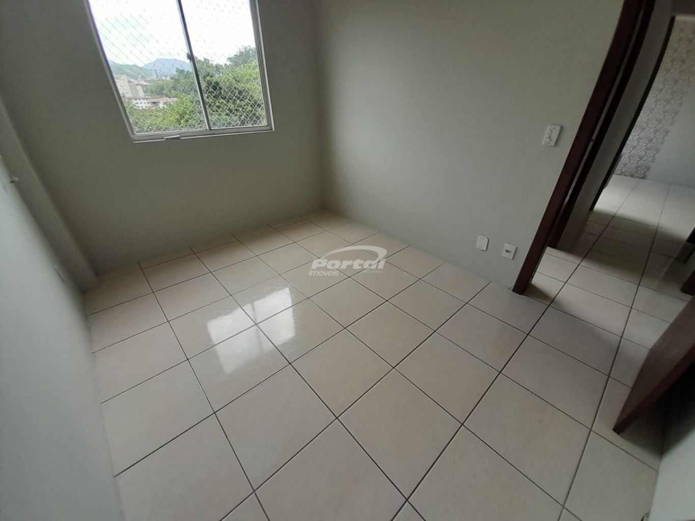 Apartamento para alugar com 3 quartos, 62m² - Foto 15