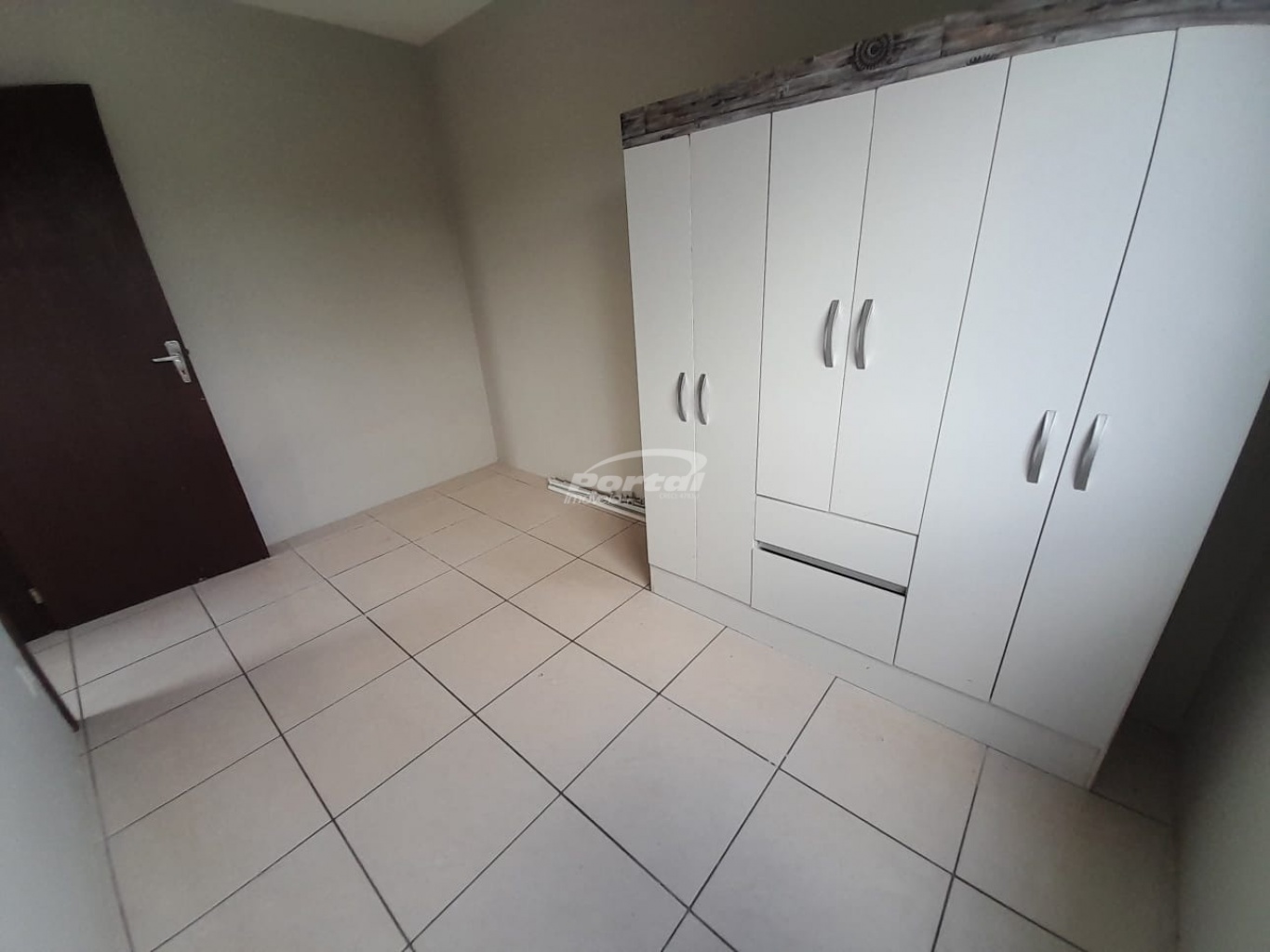 Apartamento para alugar com 3 quartos, 62m² - Foto 16