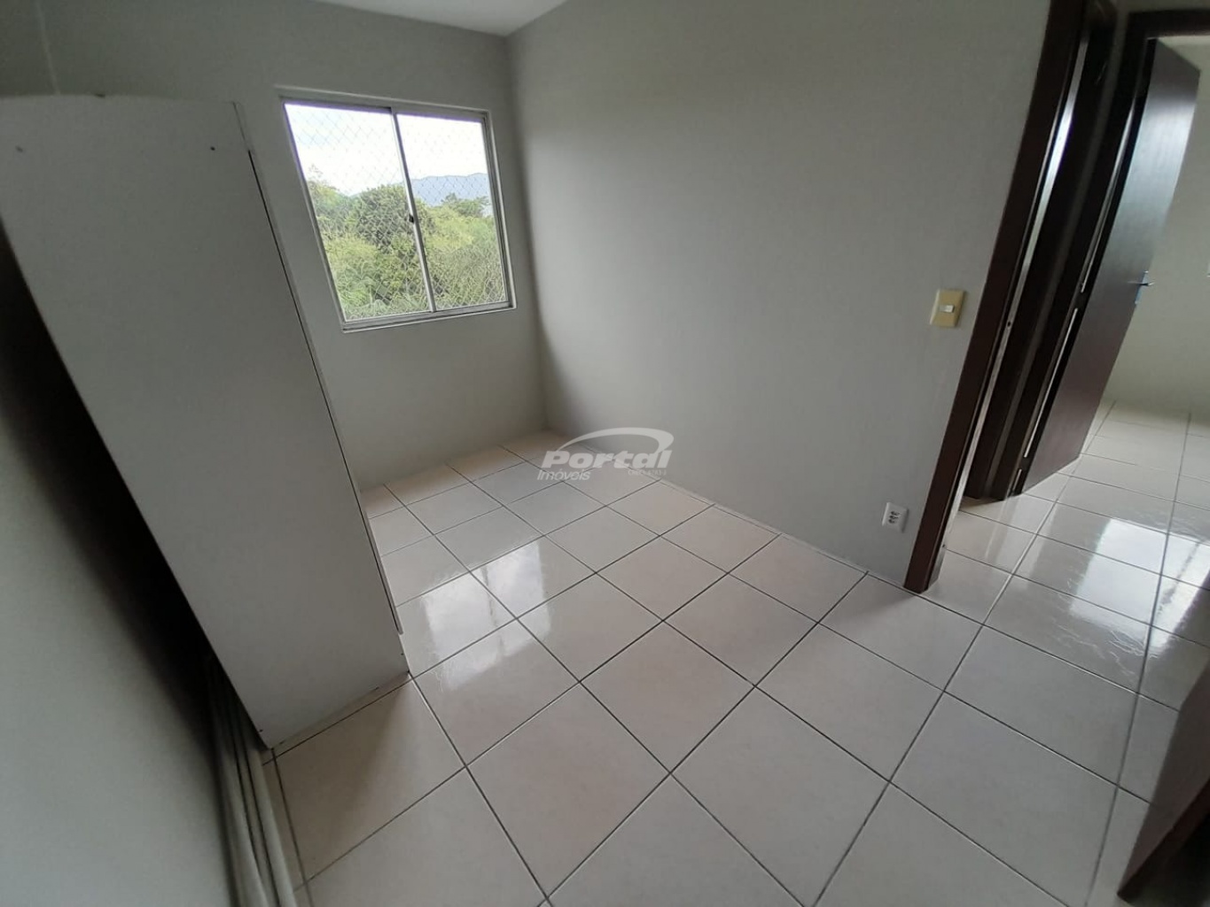 Apartamento para alugar com 3 quartos, 62m² - Foto 17