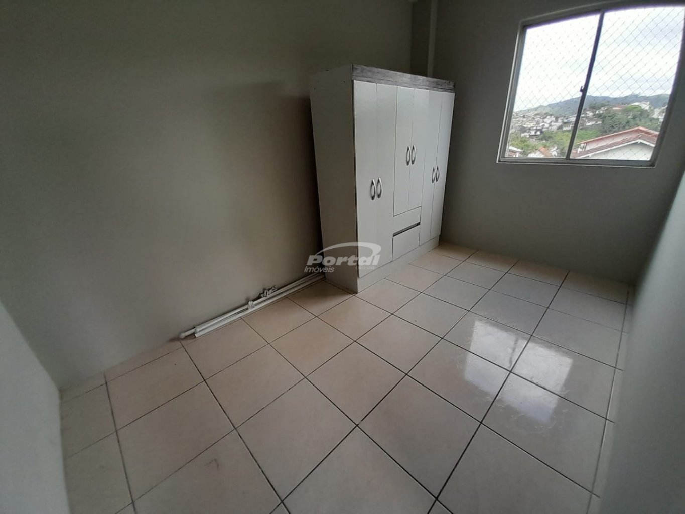 Apartamento para alugar com 3 quartos, 62m² - Foto 18