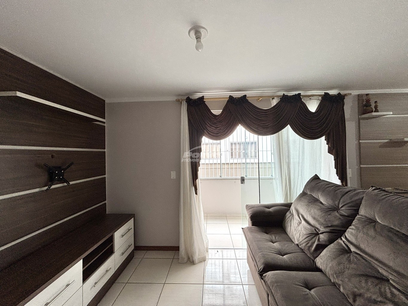 Apartamento de 2 quartos, 70m² no bairro Itoupavazinha, em Blumenau | Eu Corretor