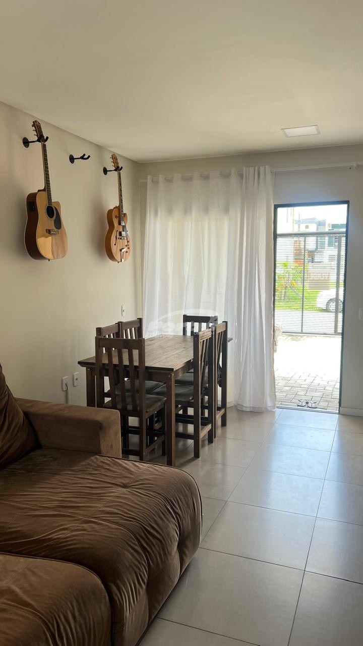 Casa à venda com 2 quartos, 76m² - Foto 10