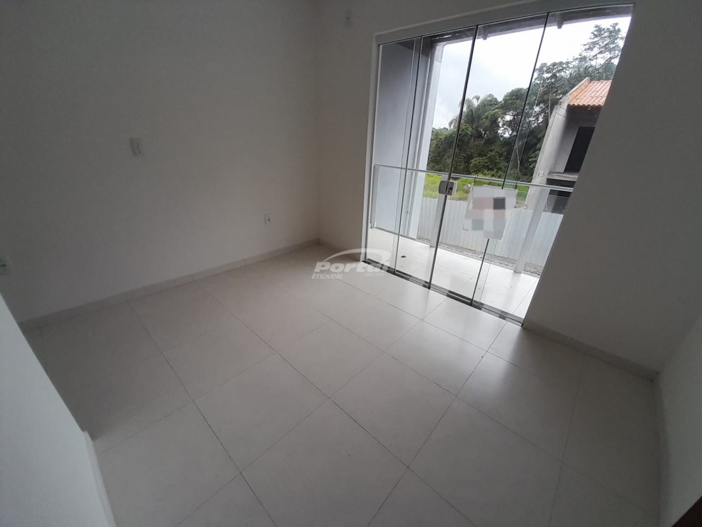 Casa de Condomínio para alugar com 2 quartos, 87m² - Foto 9