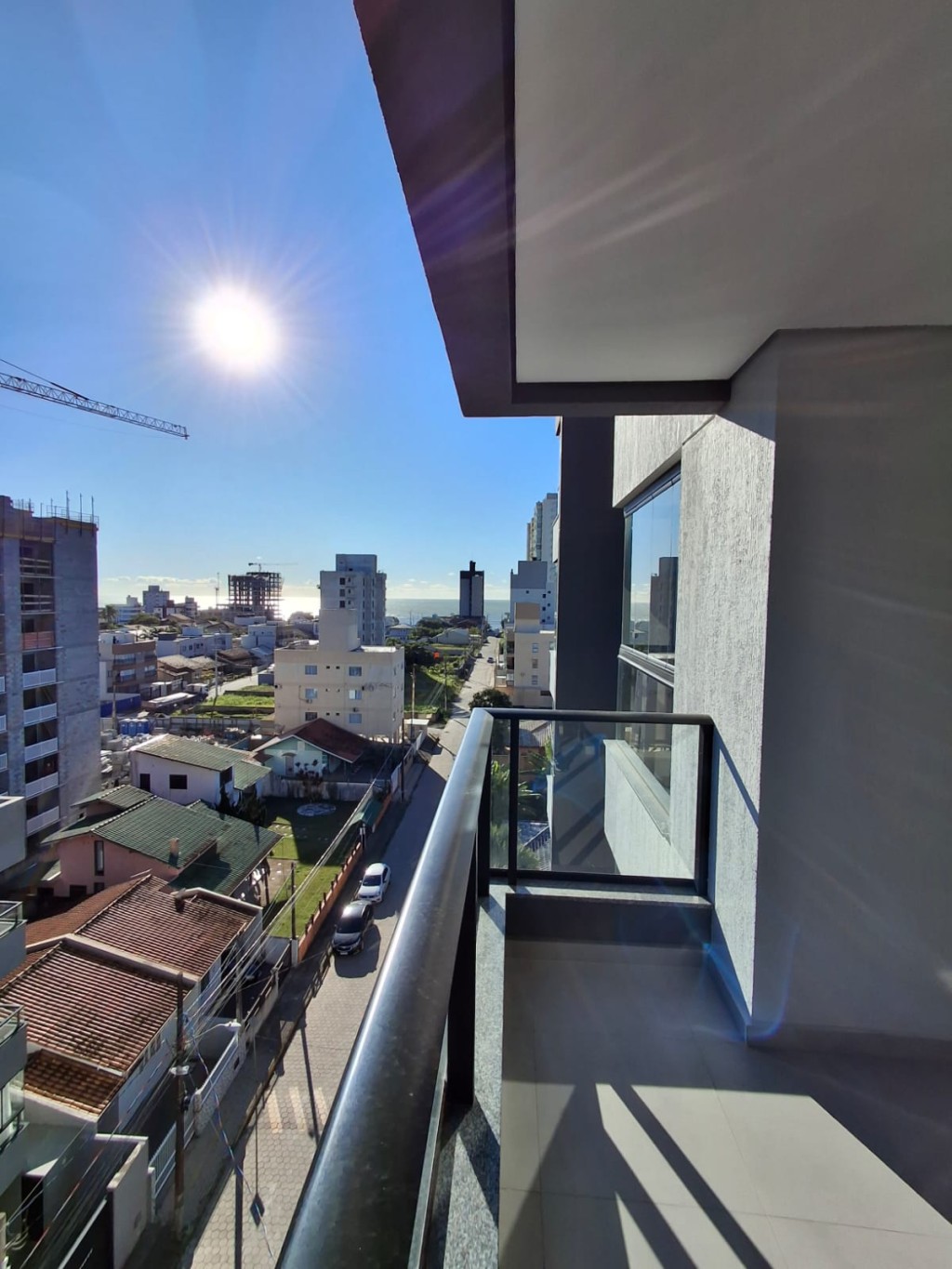 Apartamento de 3 quartos, 102m² no bairro Itacolomi, em Balneário Piçarras | Eu Corretor