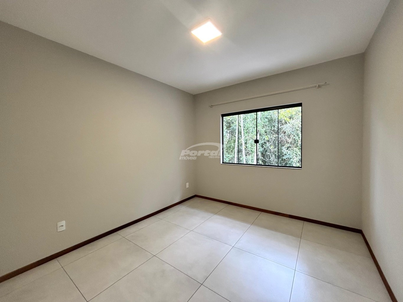 Casa, 2 quartos, 82 m² - Foto 6
