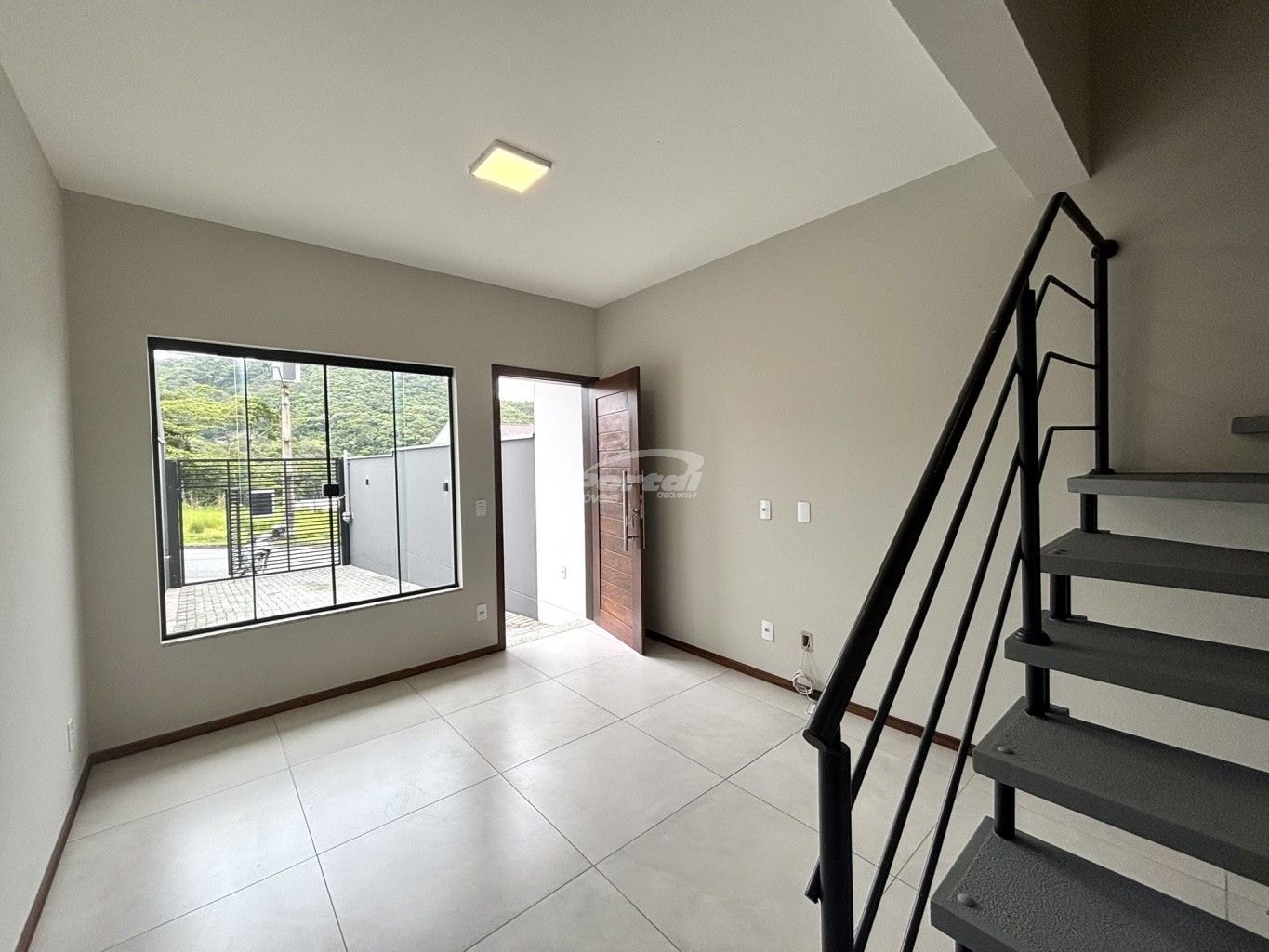 Casa, 2 quartos, 82 m² - Foto 11