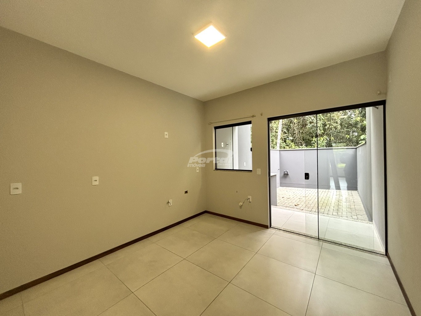 Casa, 2 quartos, 82 m² - Foto 14