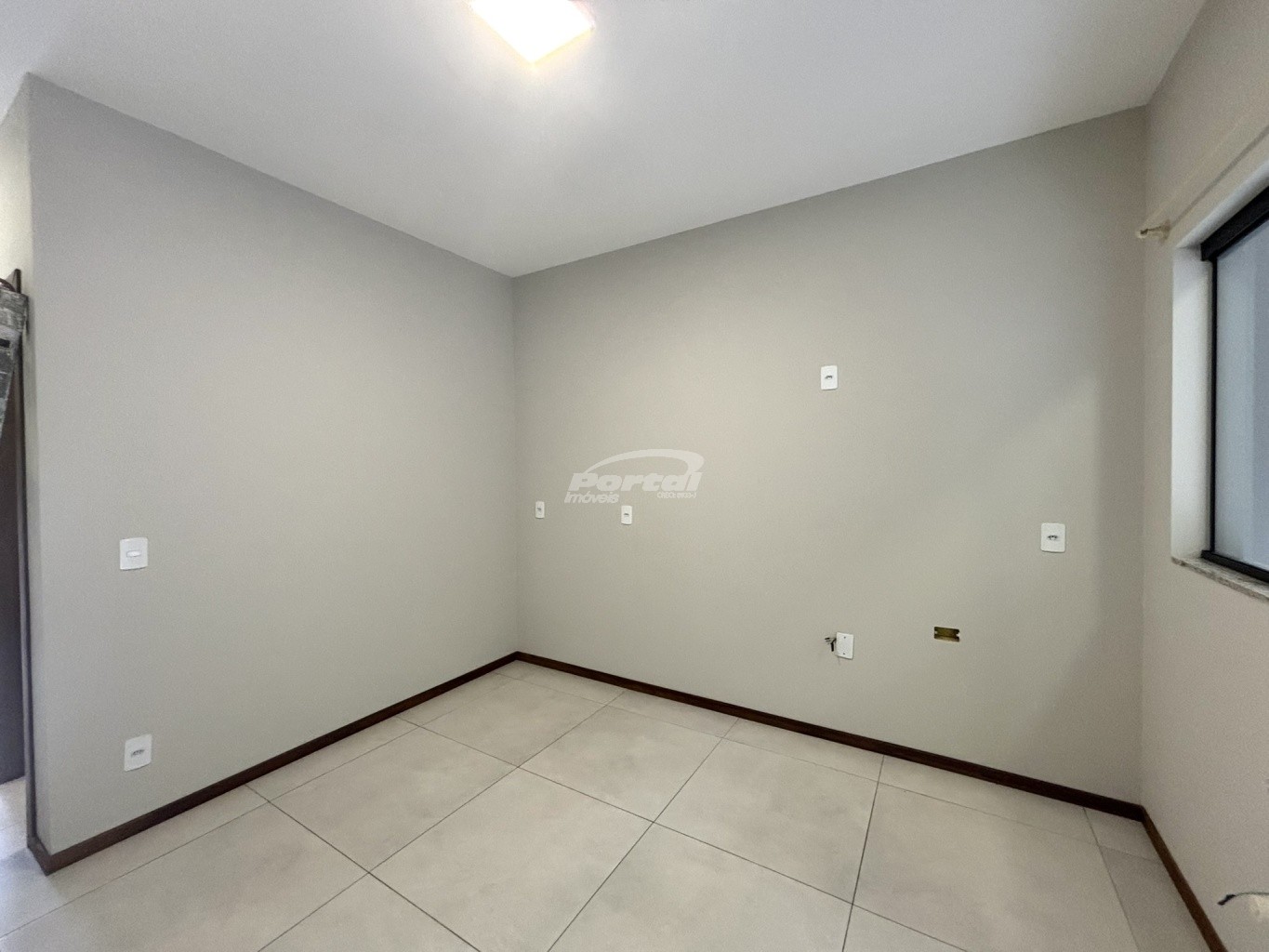 Casa, 2 quartos, 82 m² - Foto 15