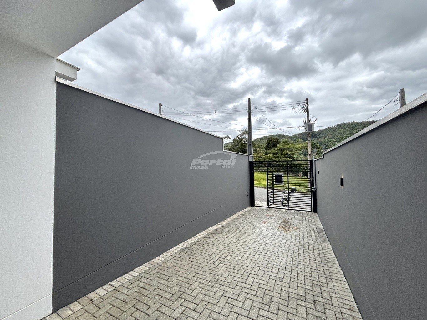 Casa, 2 quartos, 82 m² - Foto 20