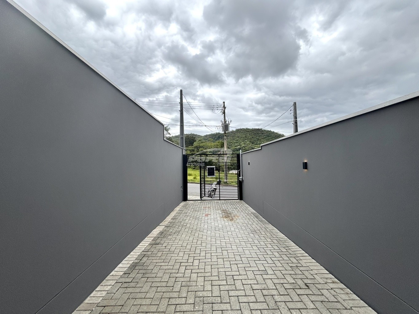 Casa, 2 quartos, 82 m² - Foto 21