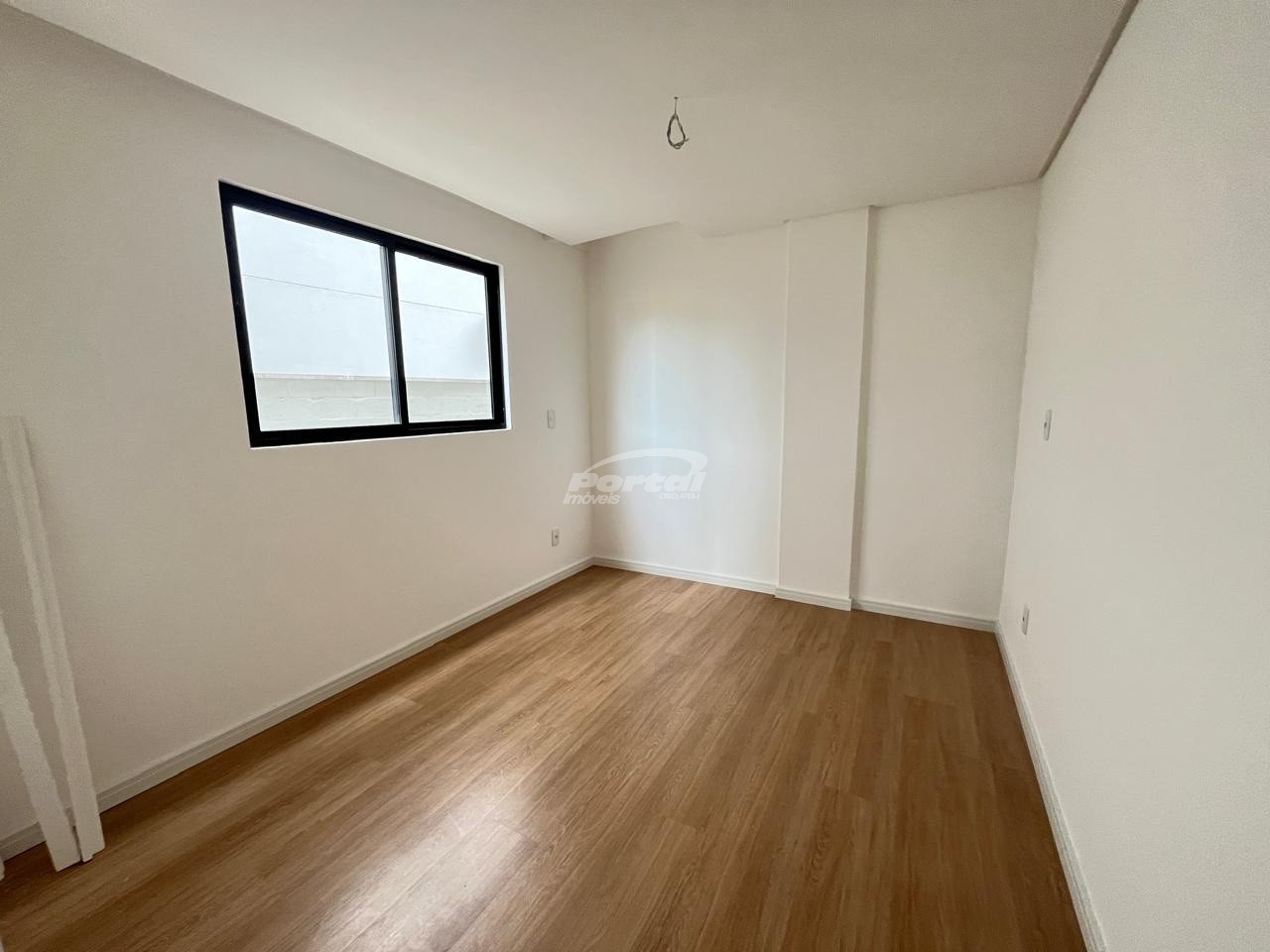 Apartamento à venda com 2 quartos, 59m² - Foto 8