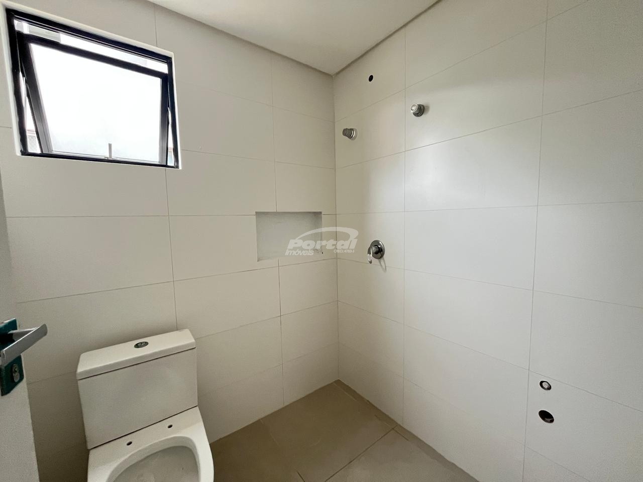 Apartamento à venda com 2 quartos, 59m² - Foto 10