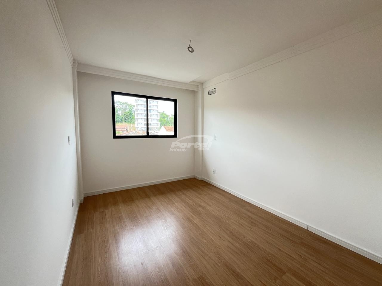 Apartamento à venda com 2 quartos, 59m² - Foto 11