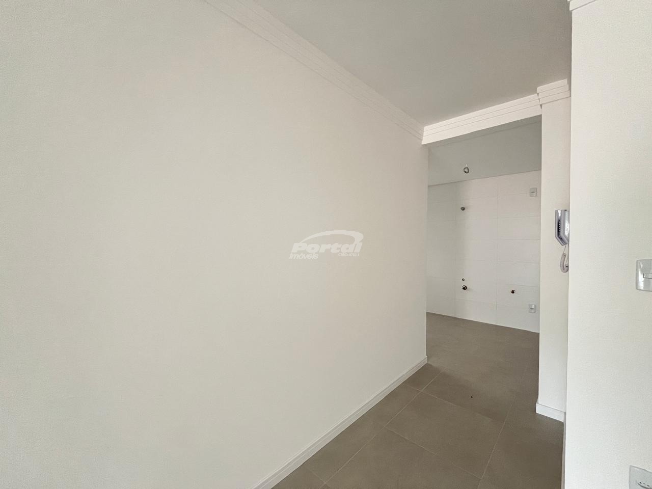 Apartamento à venda com 2 quartos, 59m² - Foto 5