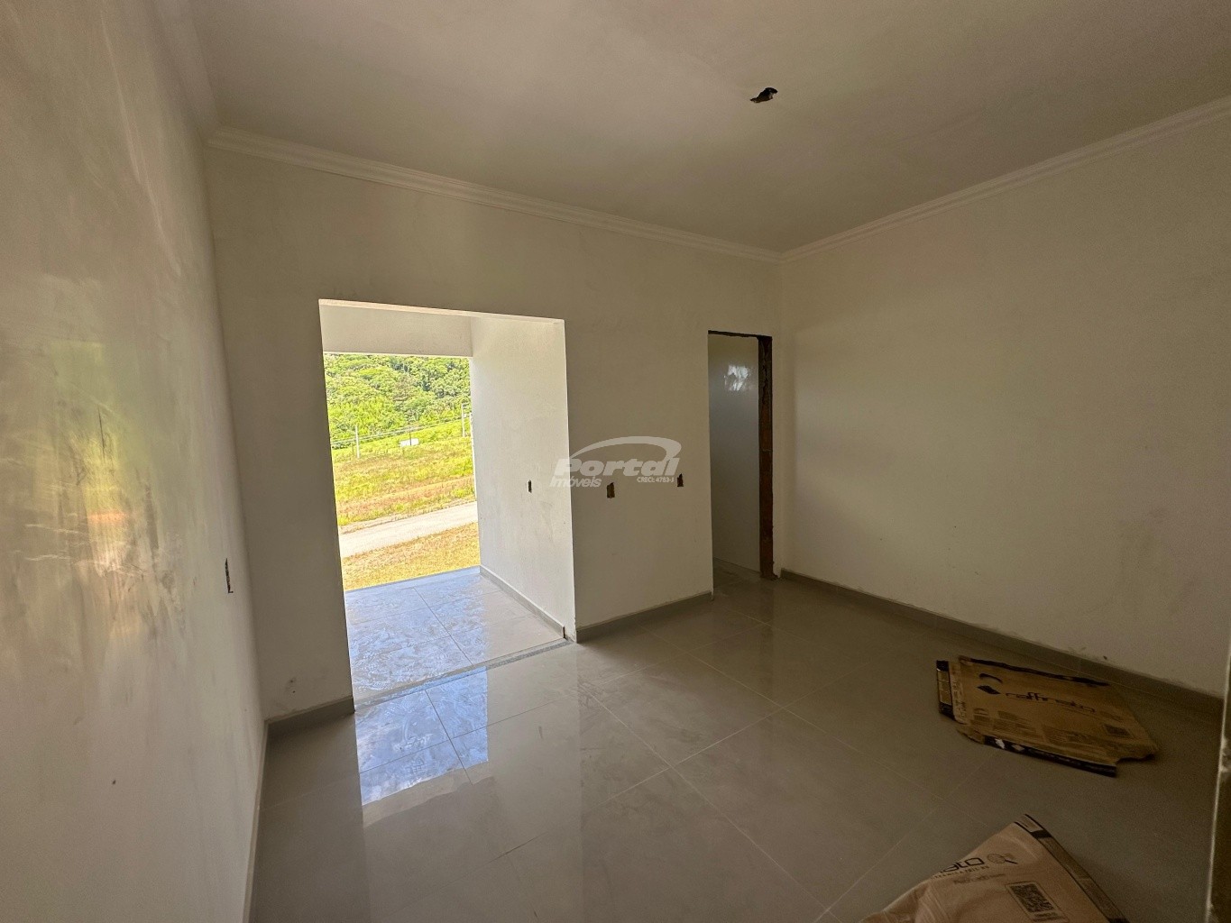 Casa à venda com 2 quartos, 111m² - Foto 11