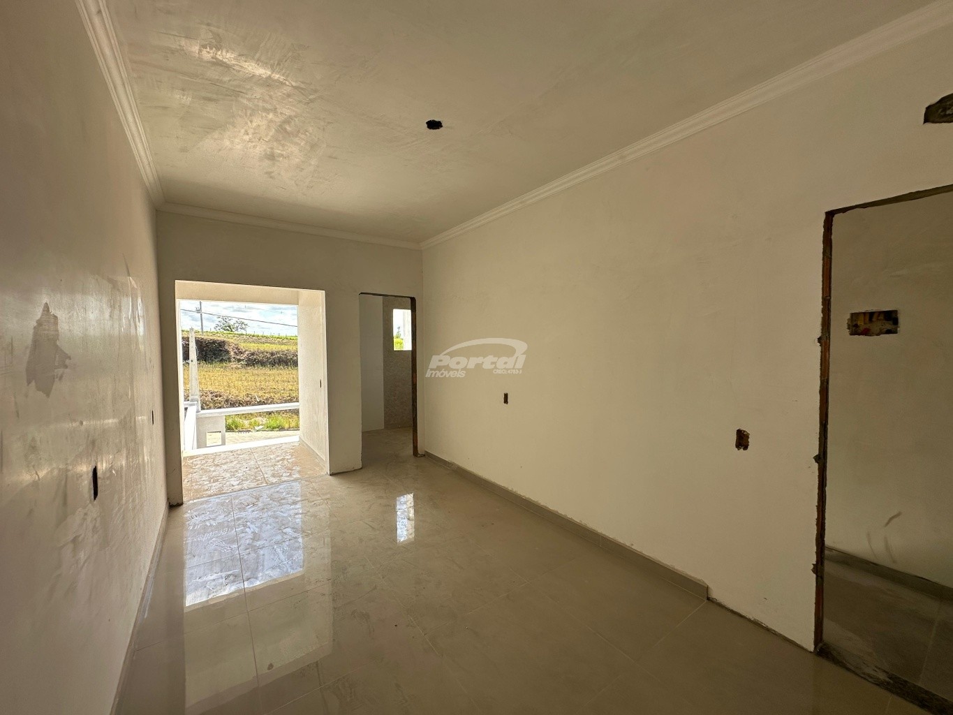 Casa à venda com 2 quartos, 111m² - Foto 14