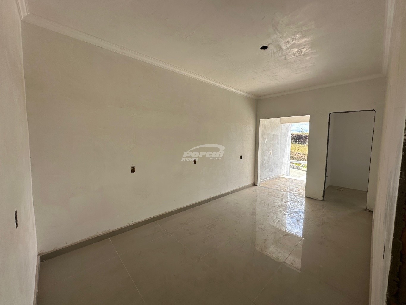 Casa à venda com 2 quartos, 111m² - Foto 10