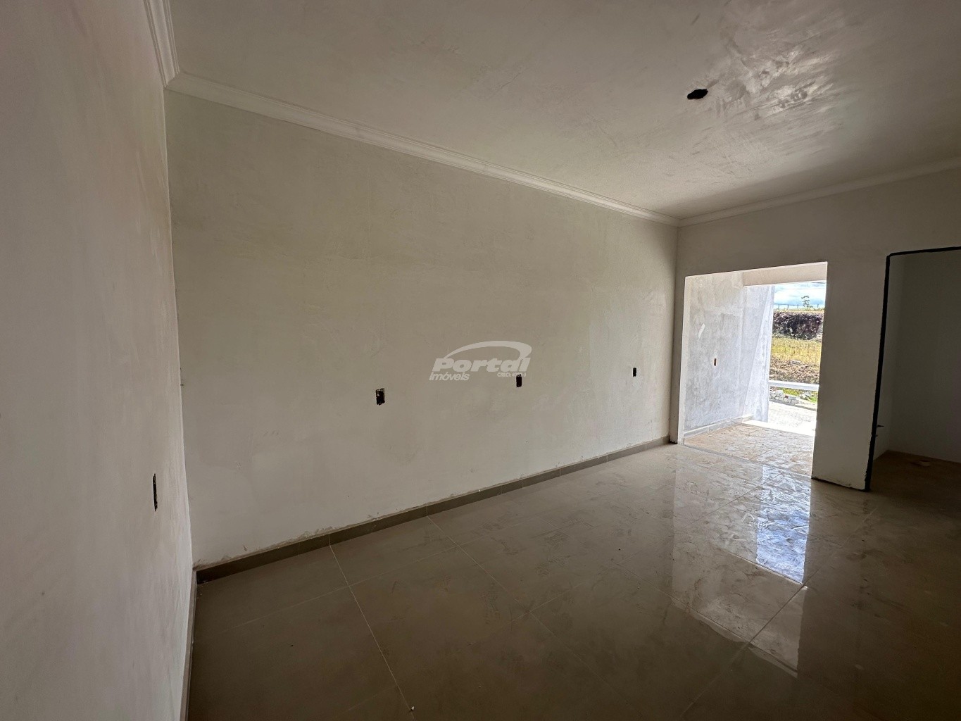 Casa à venda com 2 quartos, 111m² - Foto 15