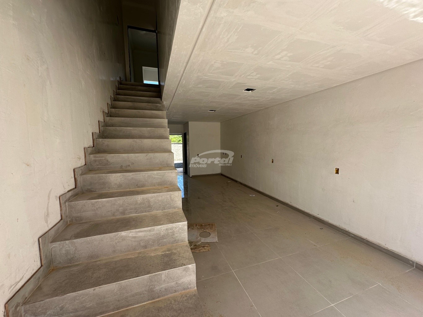 Casa à venda com 2 quartos, 111m² - Foto 9