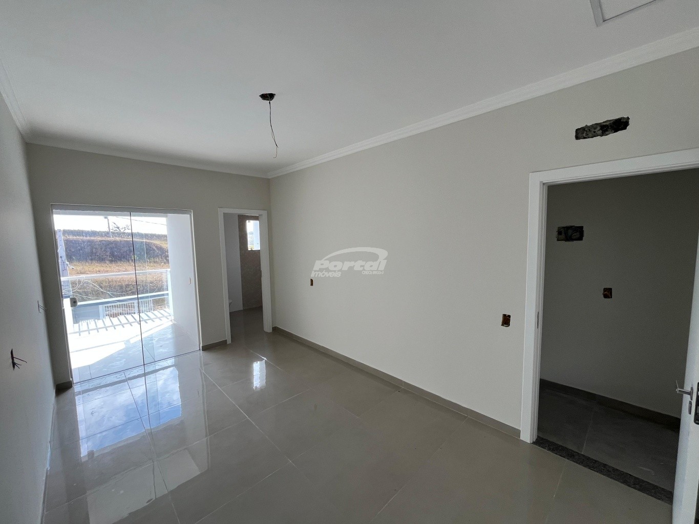 Casa à venda com 2 quartos, 111m² - Foto 11