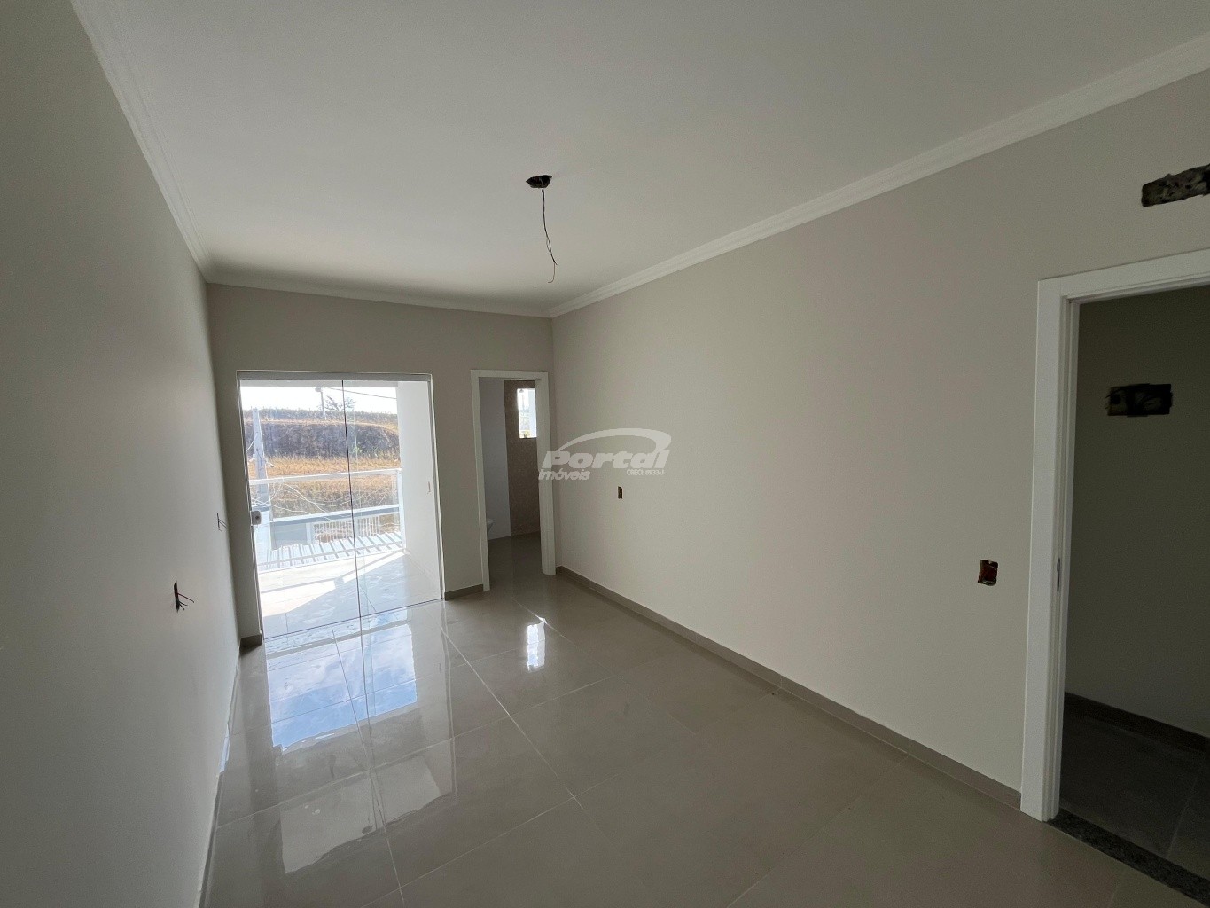 Casa à venda com 2 quartos, 111m² - Foto 14