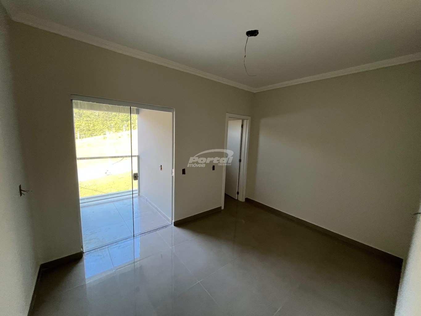 Casa à venda com 2 quartos, 111m² - Foto 13