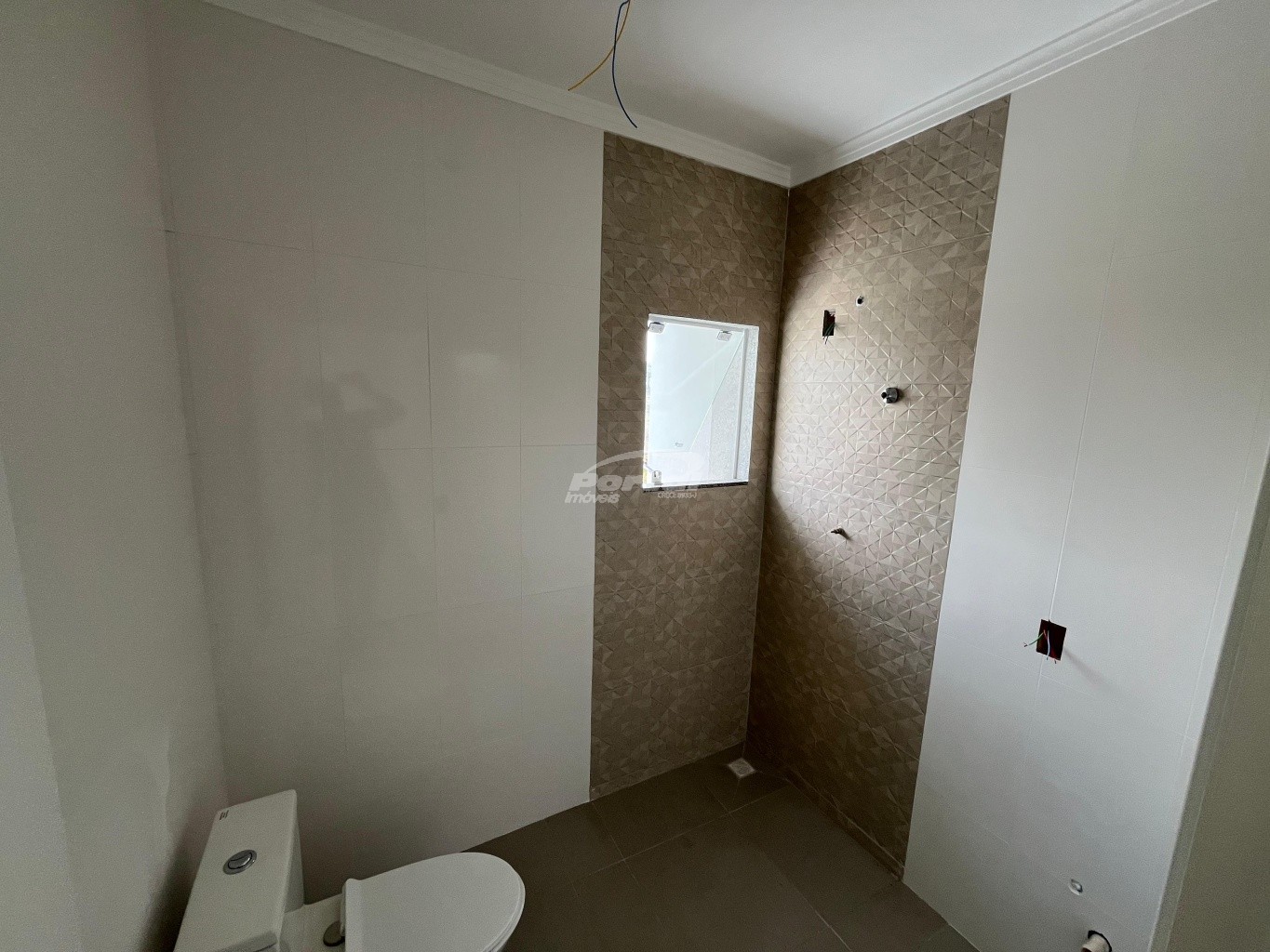Casa à venda com 2 quartos, 111m² - Foto 15
