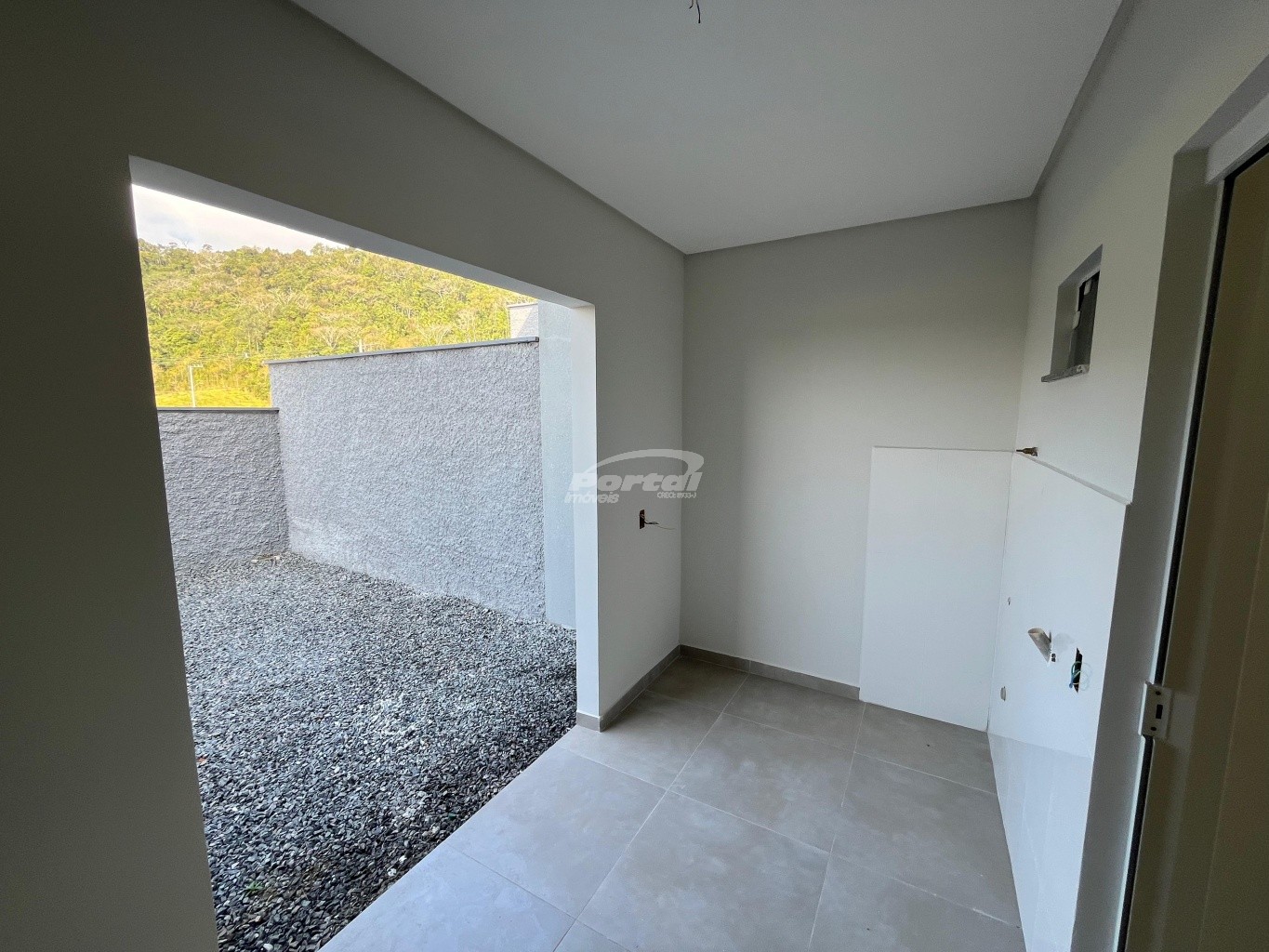 Casa à venda com 2 quartos, 111m² - Foto 7