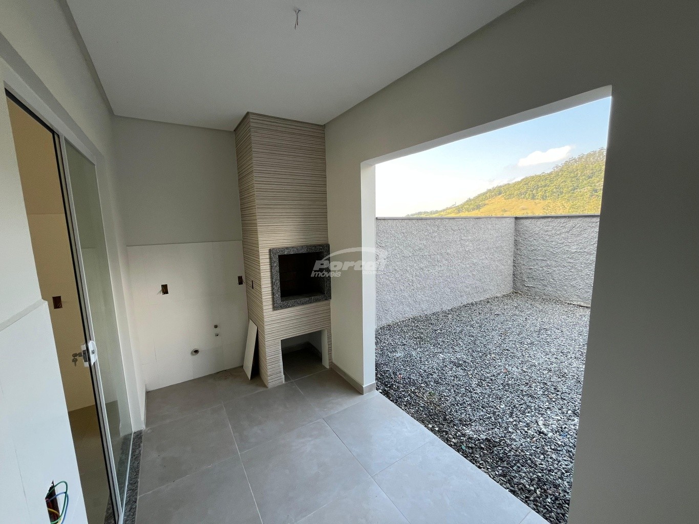 Casa à venda com 2 quartos, 111m² - Foto 6