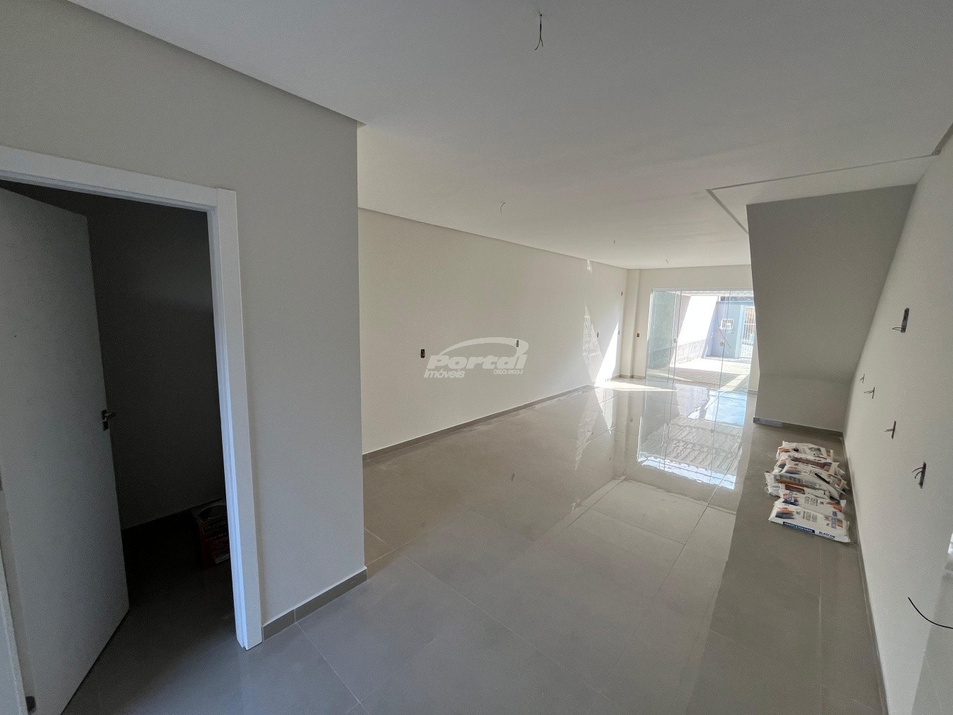 Casa à venda com 2 quartos, 111m² - Foto 5