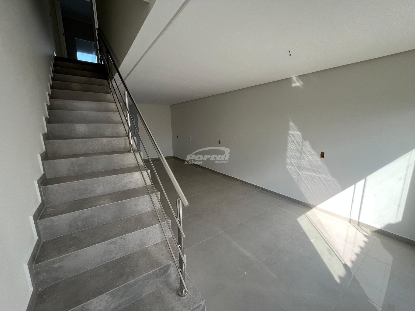 Casa à venda com 2 quartos, 111m² - Foto 10