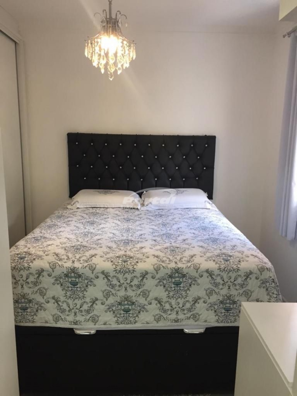 Apartamento para alugar com 2 quartos, 65m² - Foto 14
