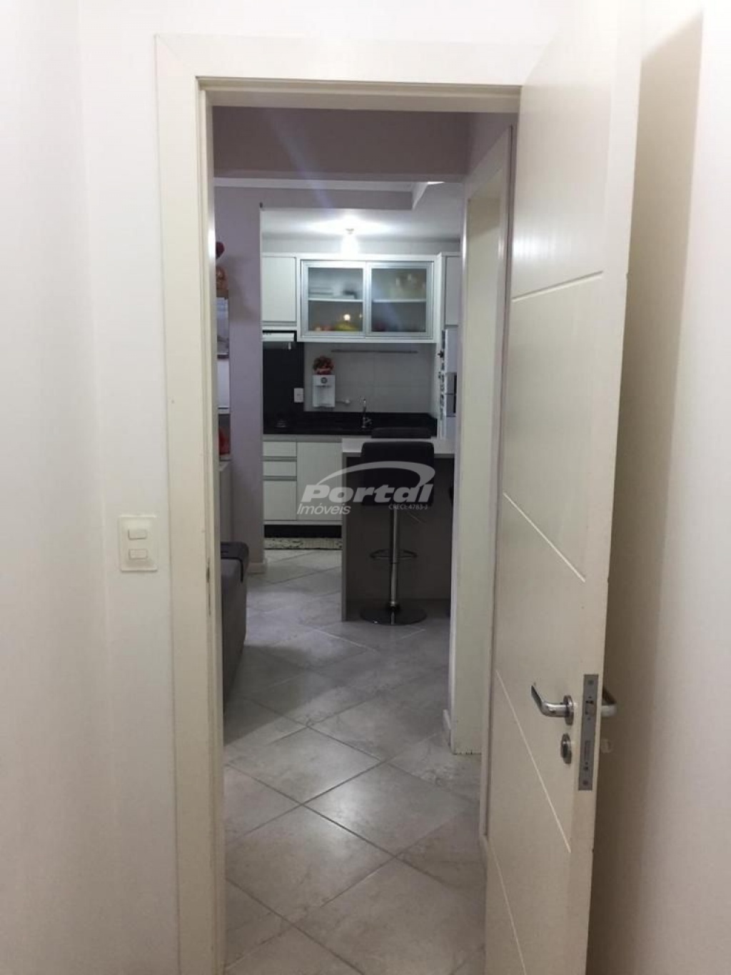 Apartamento para alugar com 2 quartos, 65m² - Foto 15
