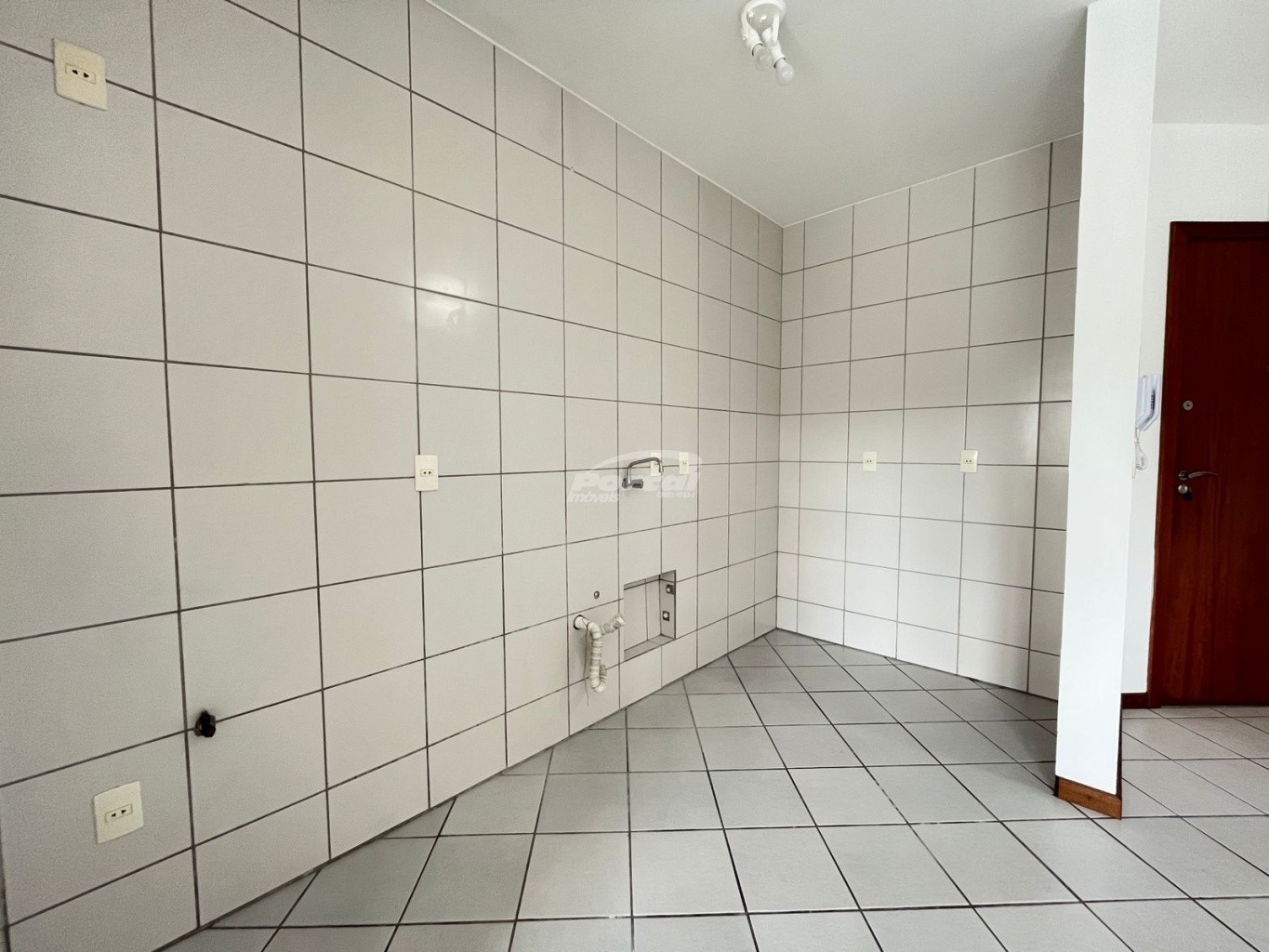 Apartamento à venda com 2 quartos, 67m² - Foto 15