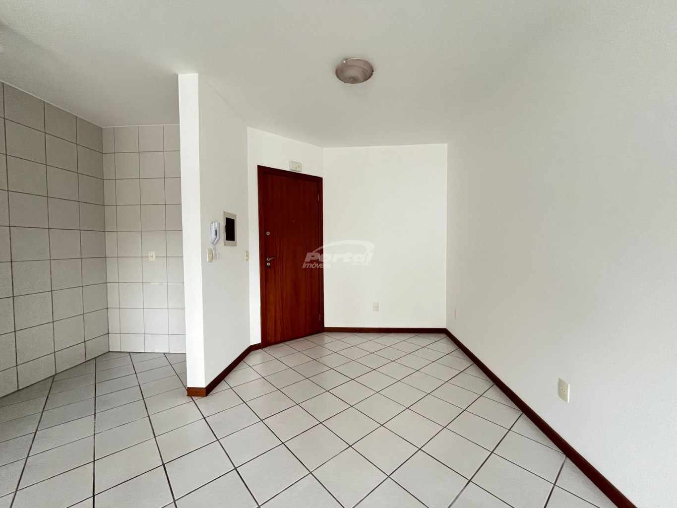 Apartamento à venda com 2 quartos, 67m² - Foto 13