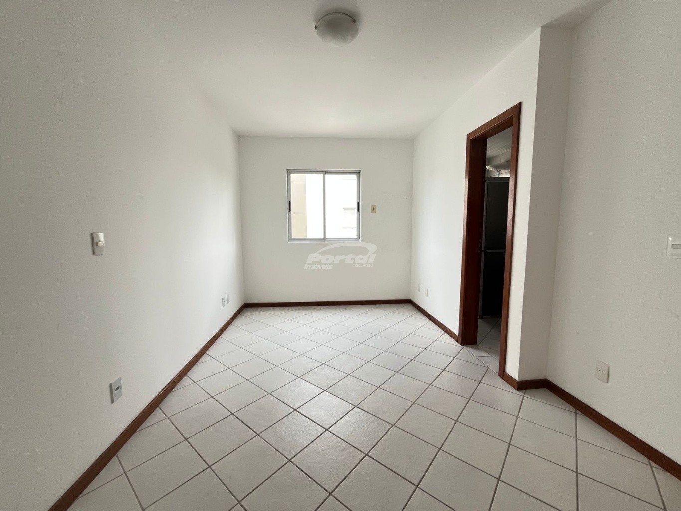 Apartamento à venda com 2 quartos, 67m² - Foto 17