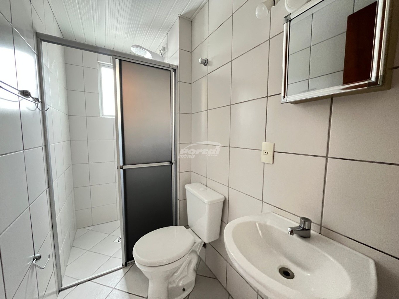 Apartamento à venda com 2 quartos, 67m² - Foto 16