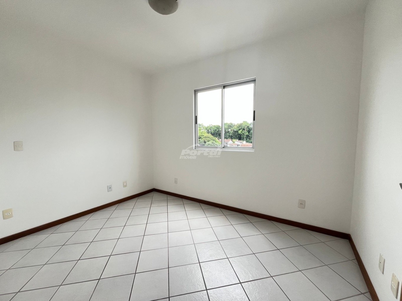 Apartamento à venda com 2 quartos, 67m² - Foto 21