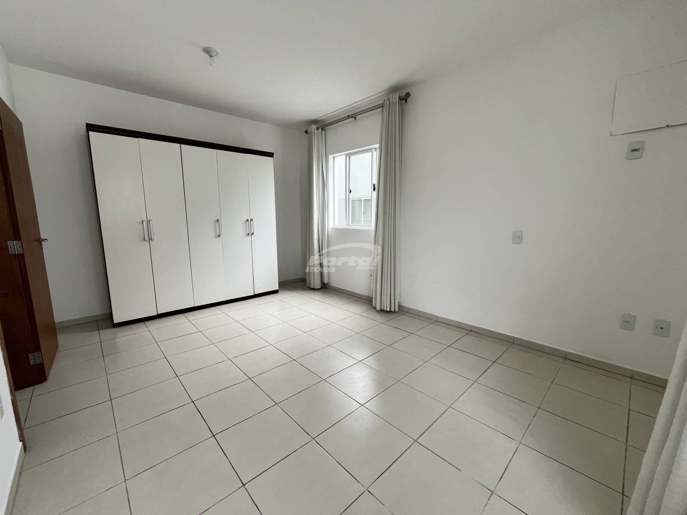 Apartamento, 1 quarto, 60 m² - Foto 3