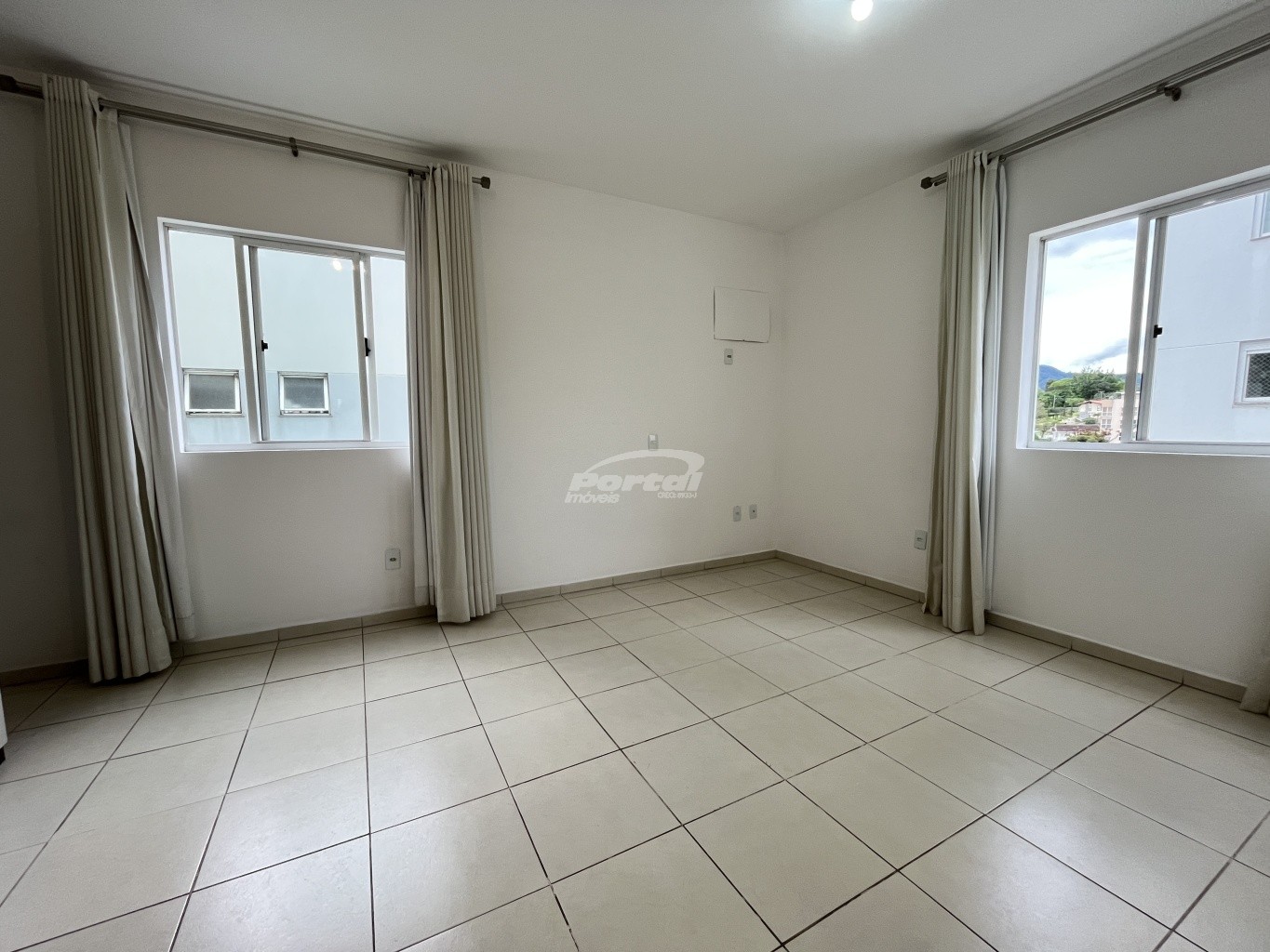 Apartamento, 1 quarto, 60 m² - Foto 5