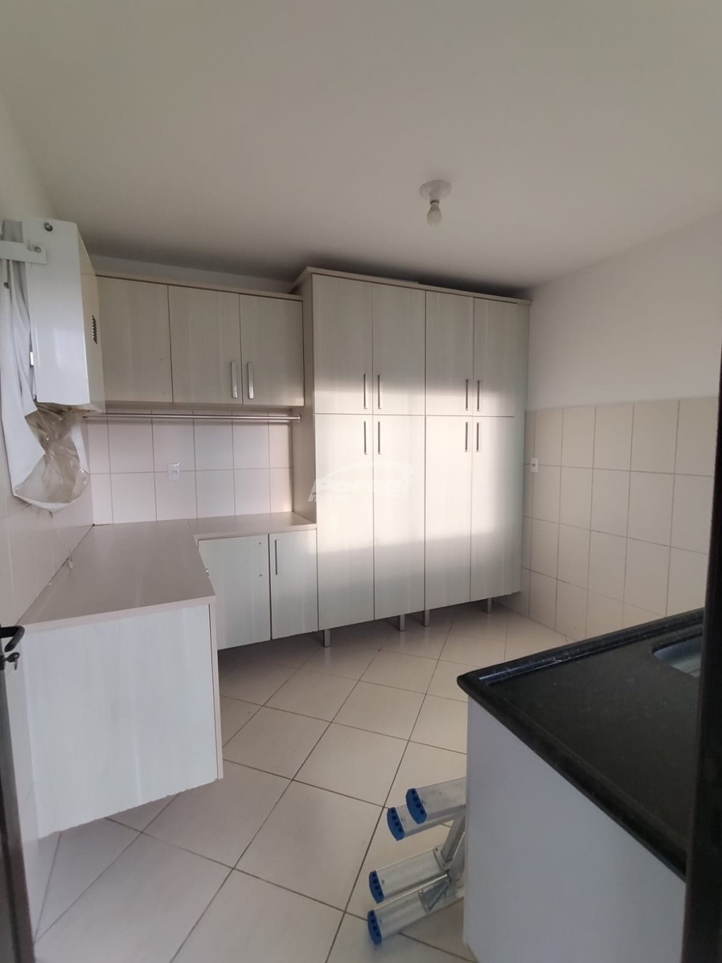 Casa, 3 quartos, 150 m² - Foto 2