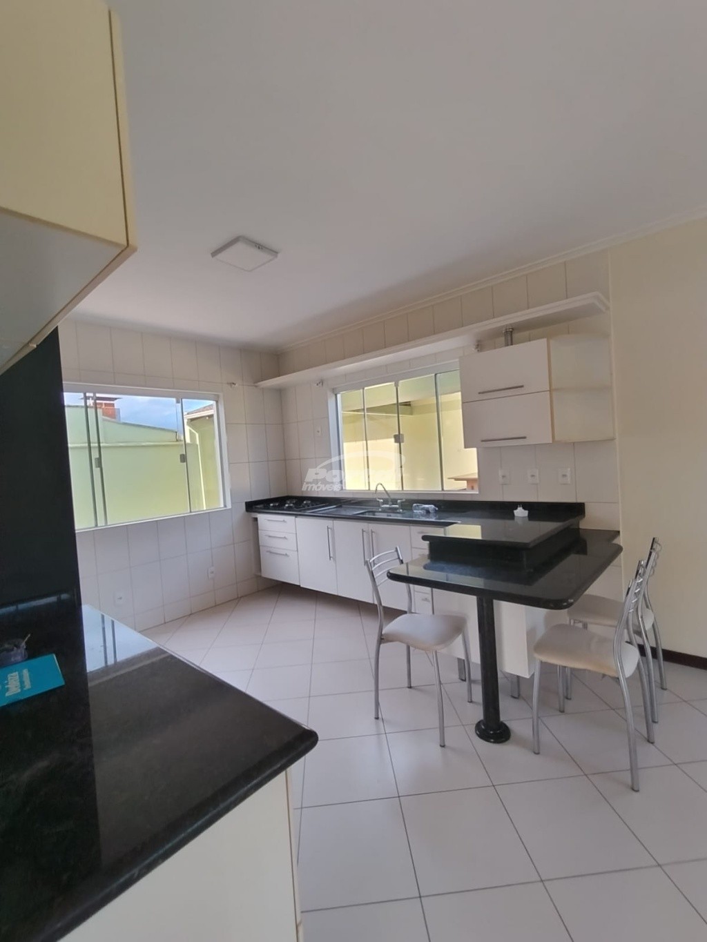 Casa, 3 quartos, 150 m² - Foto 3