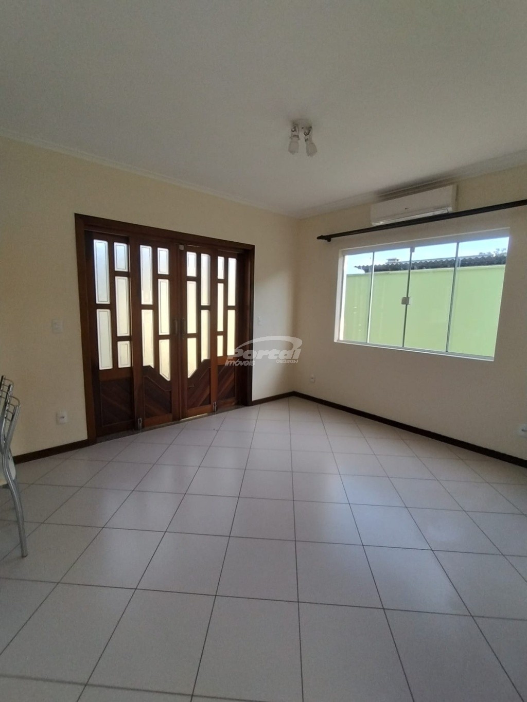 Casa, 3 quartos, 150 m² - Foto 4